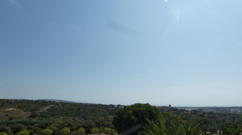 Cádiz - San Roque - 225m2