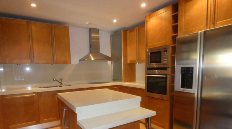Cádiz - San Roque - 225m2