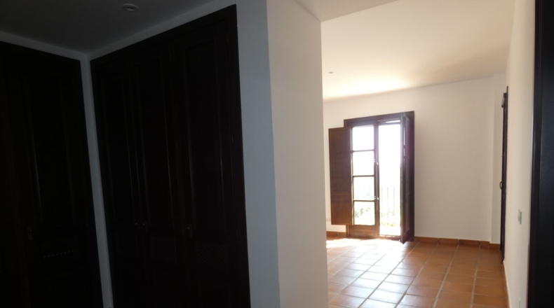 Cádiz - San Roque - 225m2