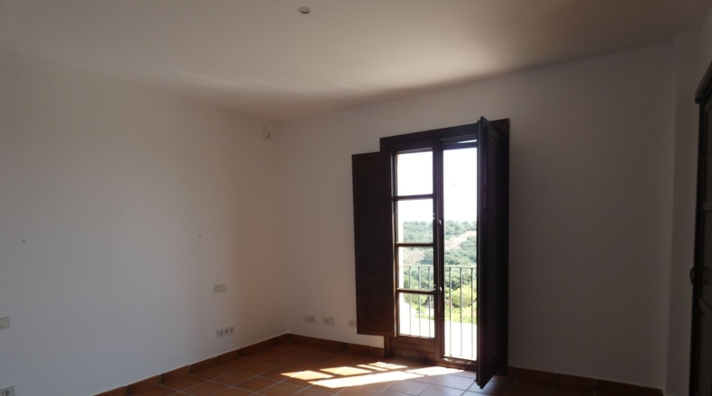 Cádiz - San Roque - 225m2