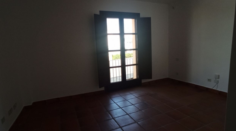 Cádiz - San Roque - 225m2