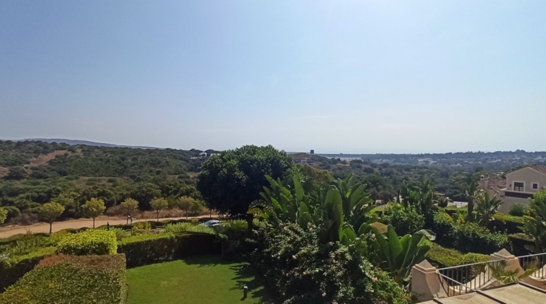 Cádiz - San Roque - 225m2