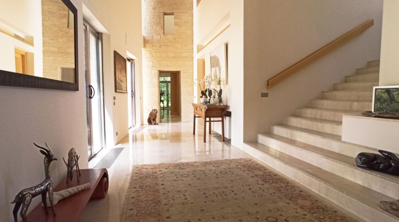 Cádiz - San Roque - 225m2