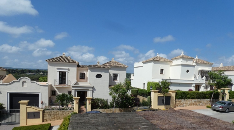 Cádiz - San Roque - 225m2