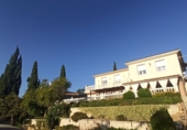 Xalet independent amb terreny en venda a San Roque ref.: TR386279 foto