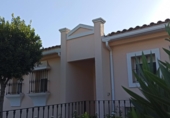 Xalet independent amb terreny en venda a San Roque ref.: TR386279 foto