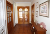 Xalet independent amb terreny en venda a San Roque ref.: TR386279 foto