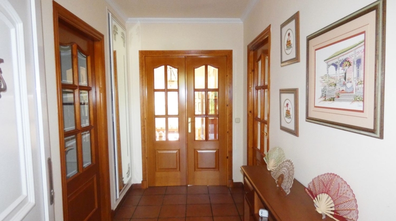 Cádiz - San Roque - 1250m2