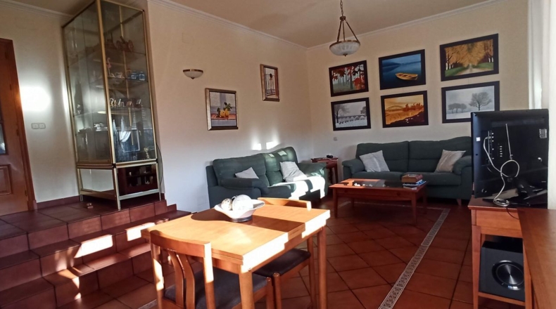 Cádiz - San Roque - 1250m2