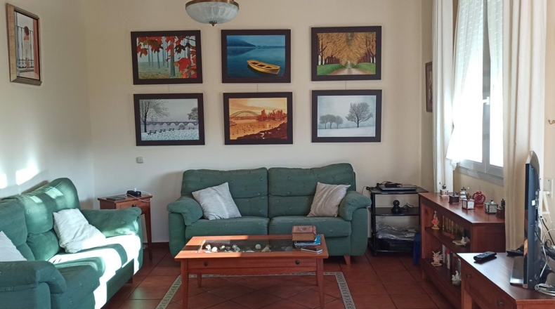 Cádiz - San Roque - 1250m2