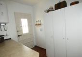 Xalet independent amb terreny en venda a San Roque ref.: TR386279 foto