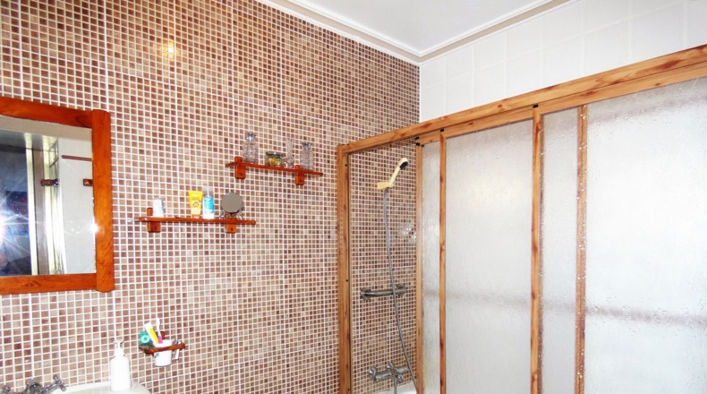 Cádiz - San Roque - 1250m2