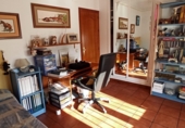 Xalet independent amb terreny en venda a San Roque ref.: TR386279 foto