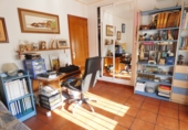 Xalet independent amb terreny en venda a San Roque ref.: TR386279 foto