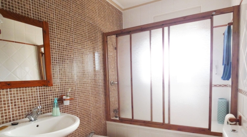 Cádiz - San Roque - 1250m2