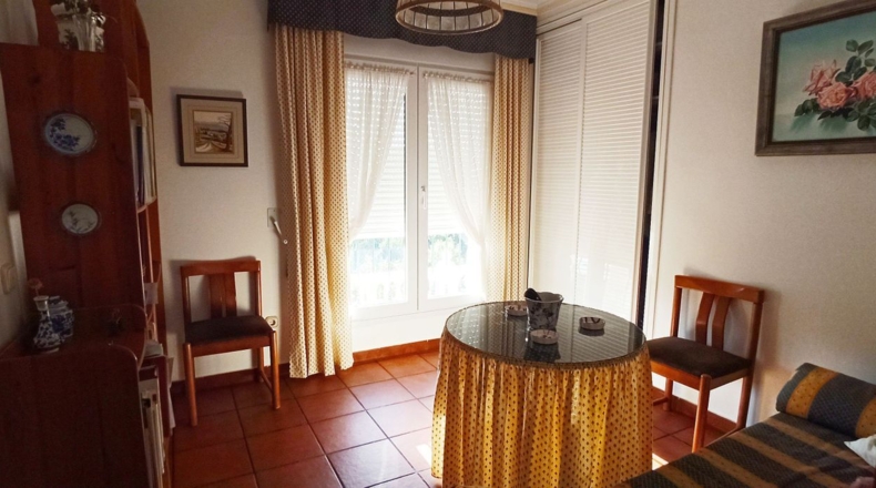 Cádiz - San Roque - 1250m2