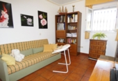 Xalet independent amb terreny en venda a San Roque ref.: TR386279 foto