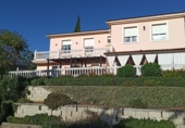 Xalet independent amb terreny en venda a San Roque ref.: TR386279 foto