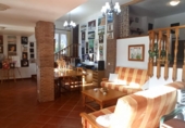 Xalet independent amb terreny en venda a San Roque ref.: TR386279 foto