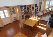 Xalet independent amb terreny en venda a San Roque ref.: TR386279 foto