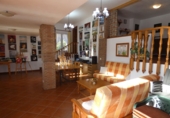 Xalet independent amb terreny en venda a San Roque ref.: TR386279 foto