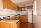 Xalet independent amb terreny en venda a San Roque ref.: TR386279 foto