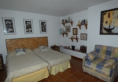 Xalet independent amb terreny en venda a San Roque ref.: TR386279 foto