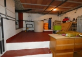 Xalet independent amb terreny en venda a San Roque ref.: TR386279 foto