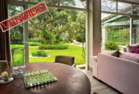 San Roque 1560&nbsp;m² 
