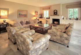 San Roque 1560&nbsp;m² 