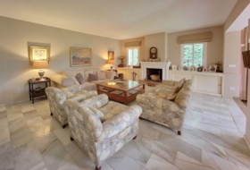 San Roque 1560&nbsp;m² 