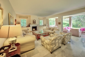 San Roque 1560&nbsp;m² 