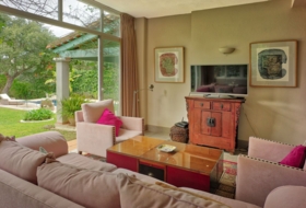 San Roque 1560&nbsp;m² 