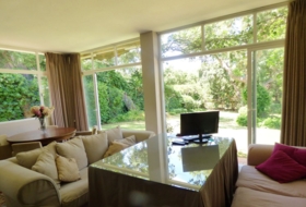 San Roque 1560&nbsp;m² 