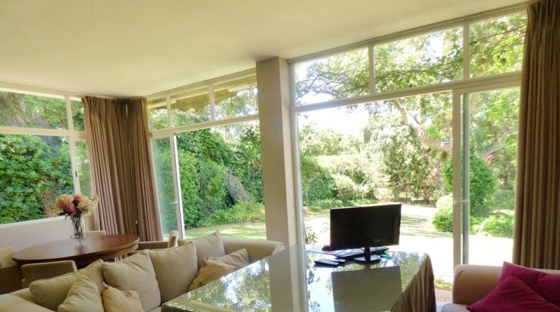 Cádiz - San Roque - 1560m2