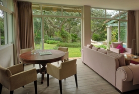 San Roque 1560&nbsp;m² 