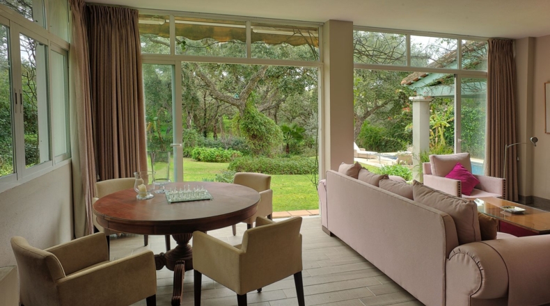 Cádiz - San Roque - 1560m2