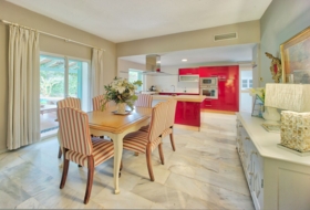 San Roque 1560&nbsp;m² 