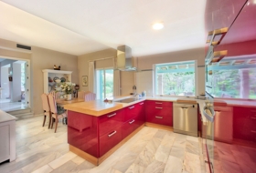 San Roque 1560&nbsp;m² 