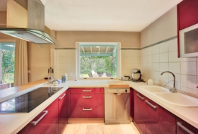 San Roque 1560&nbsp;m² 