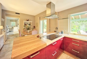San Roque 1560&nbsp;m² 