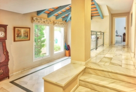 San Roque 1560&nbsp;m² 