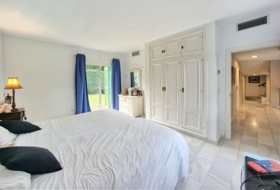 San Roque 1560&nbsp;m² 