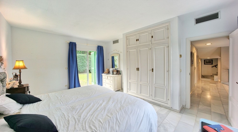 Cádiz - San Roque - 1560m2