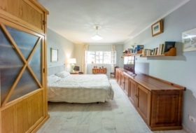 San Roque 1560&nbsp;m² 