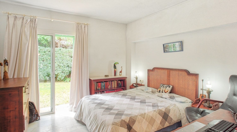 Cádiz - San Roque - 1560m2