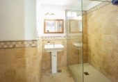 Xalet independent amb terreny en venda a San Roque ref.: TR385814 foto