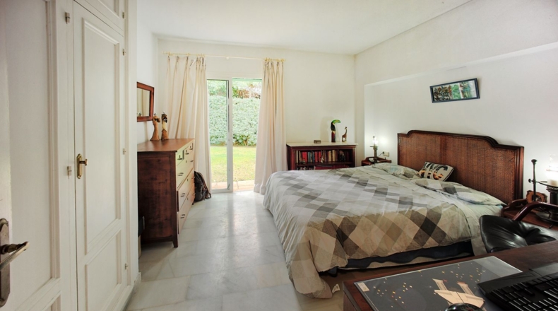 Cádiz - San Roque - 1560m2