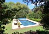 Xalet independent amb terreny en venda a San Roque ref.: TR385814 foto
