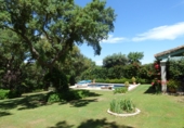 Xalet independent amb terreny en venda a San Roque ref.: TR385814 foto